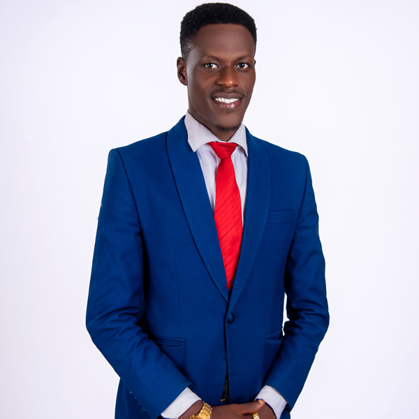 Ademola-Boluwatife-Olumide