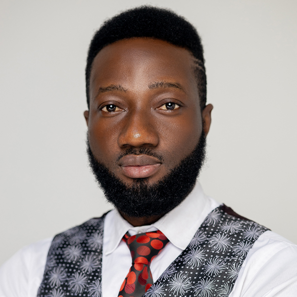 Ajayi-Itunu-Emmanuel