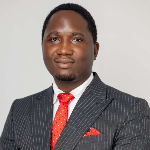 Alabi-Rejoice-Oluwadamilare