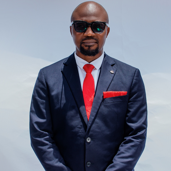 Arogbesan-Abolade-Godwin