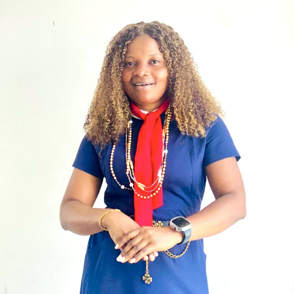 Caroline-Adeoye-Mojisola