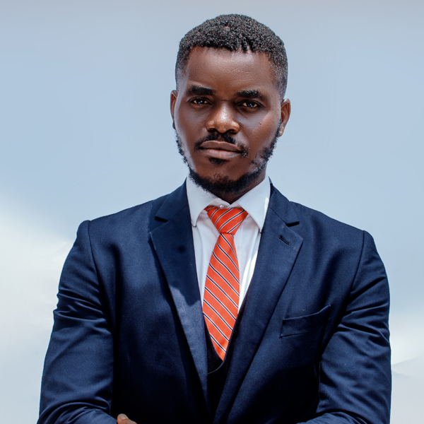Chinweze-Uchechukwu-2