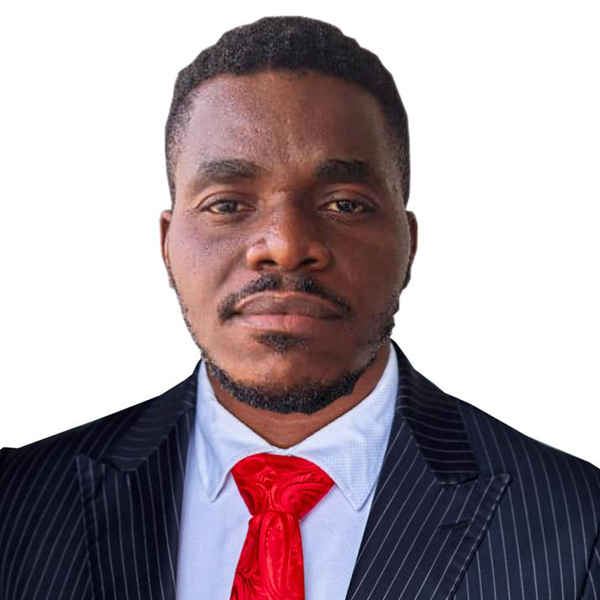 Chinweze-Uchechukwu