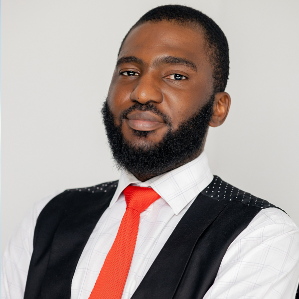 David-Ibiam