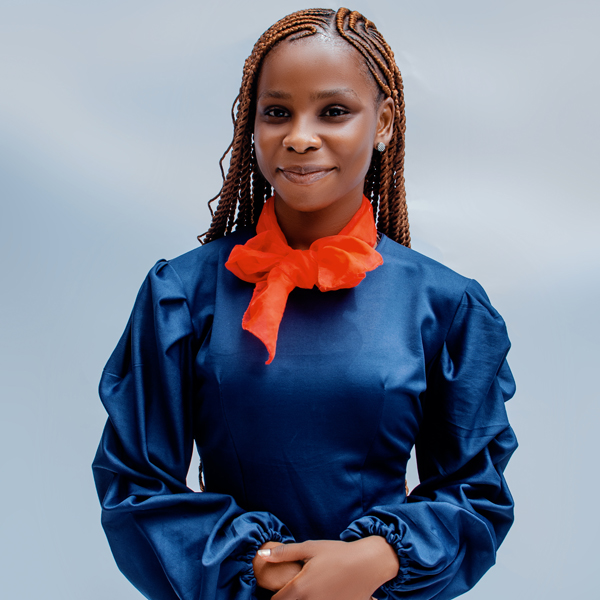 Ejikeme,-Favour-Chinenye