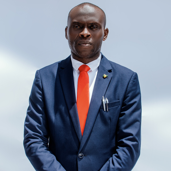 Hamed-Jamiu-Adeniyi