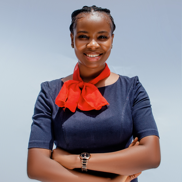 Idiakunma-Blessing-Chiamaka