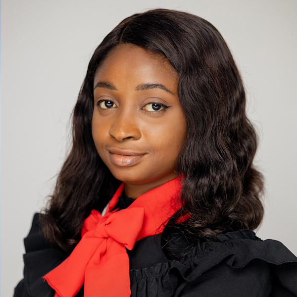 Igweze-Nancy-Ogochukwu