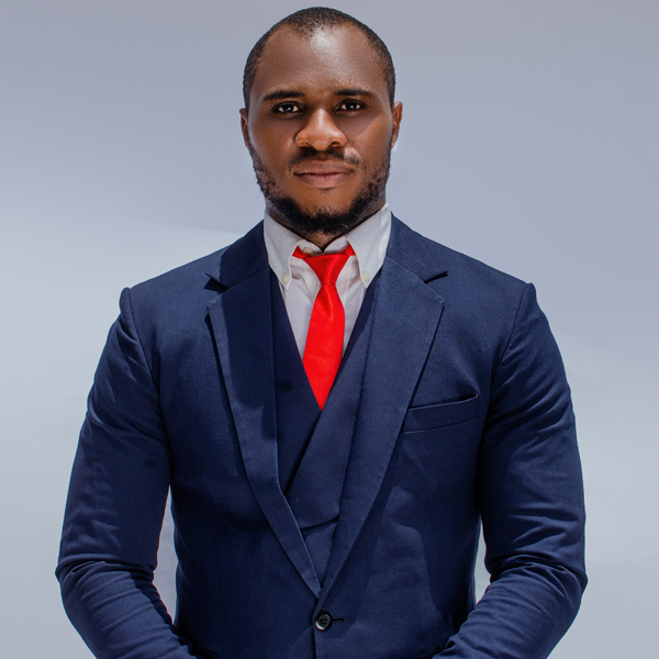Irechukwu-Francis-Ikechukwu