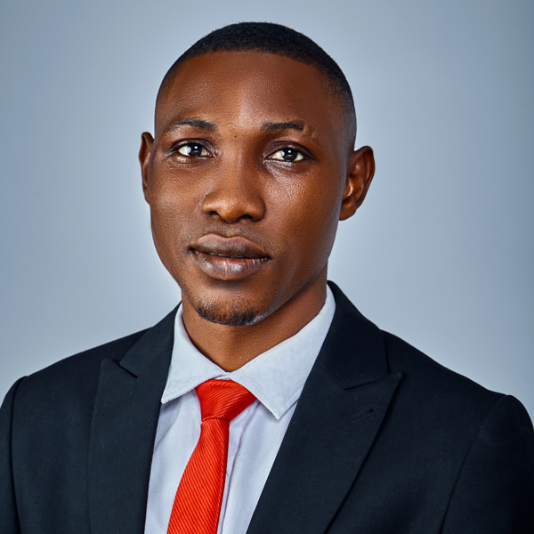 John-Martins-Shepkot
