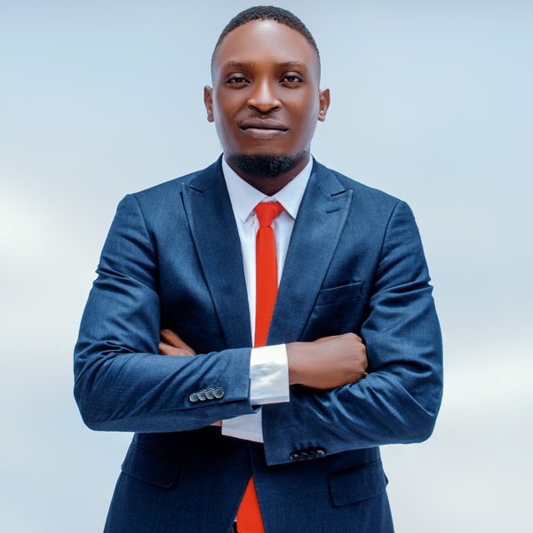 Kanu-Emmanuel-Chinoye