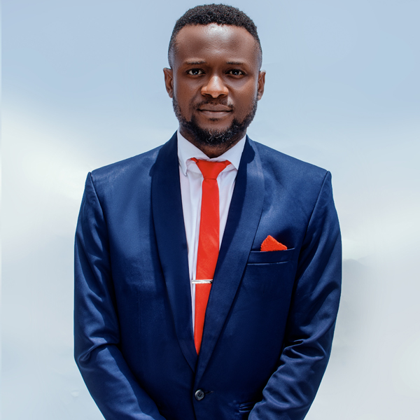 Lucky-Eboigbe