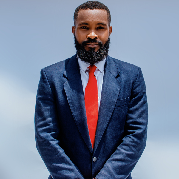 Maduh-Chukwuemeka-Precious