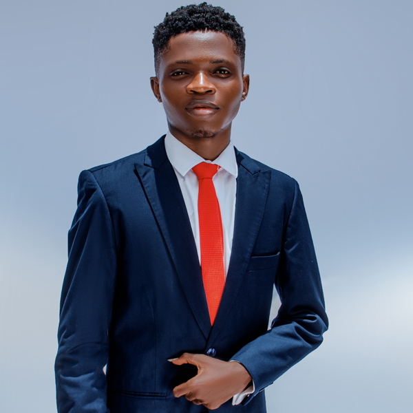 Mbakwe-Charles-Daberechi