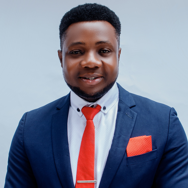 Mmadueke-Emmanuel-Chisom