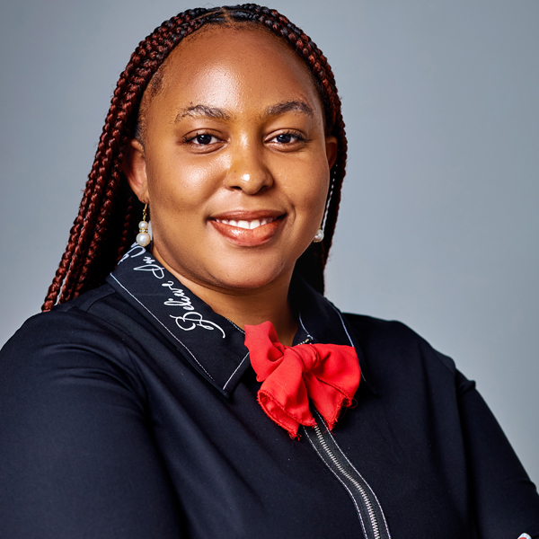 Oberabor-Sharon-Eseoghene
