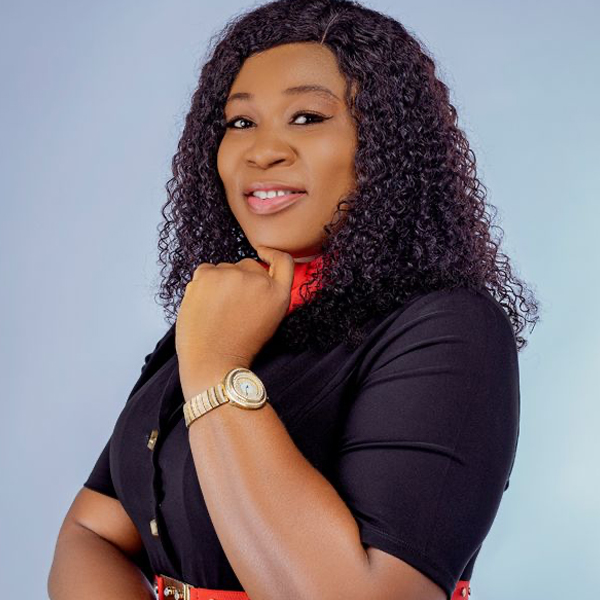 Ogbuefi-Ifeoma-Joyce