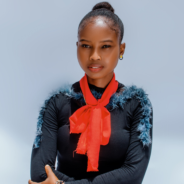 Okwuwa-Blessing-Sochima