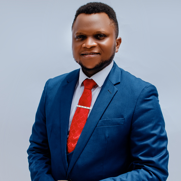 Olatokun-Samuel-Oluwagbenga