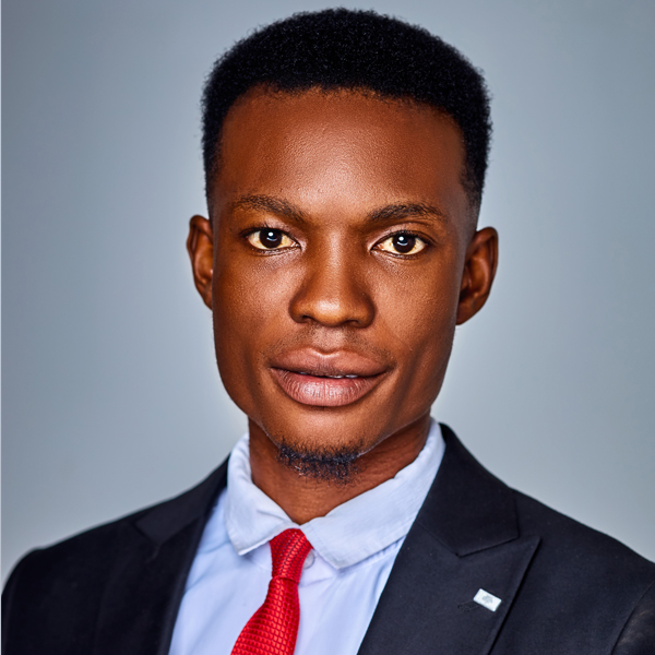 Oluwafemi-Adeniyi-David