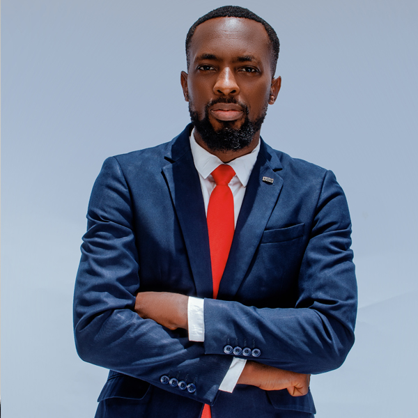 Onyewuchi-Bethel-Munachi