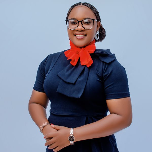 Orisakwe-Favour-Chidinma