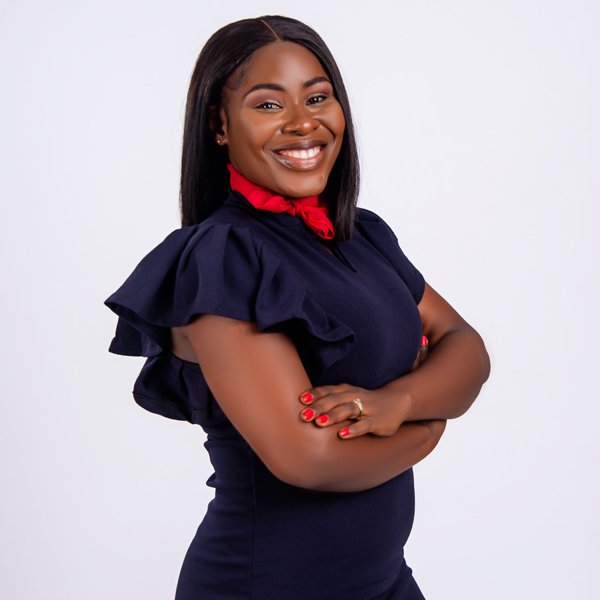 Patrick-Ifeoma-Favour