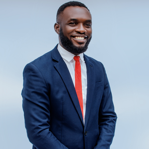 Patrick-Philip-Agama