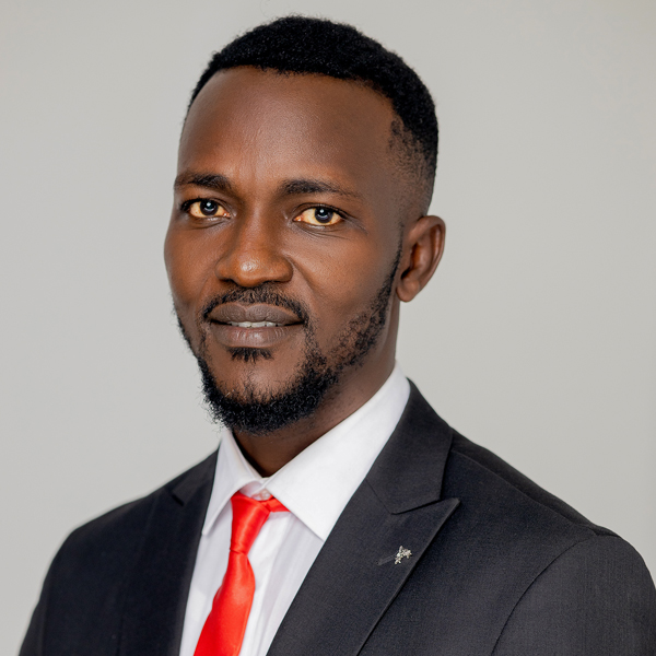 Shekoni-Lawal-Olatunji