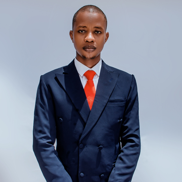 Yusuff-Rasheed-Abiodun