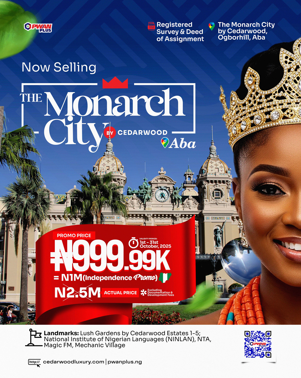 THE-MONARCH-CITY-BY-CEDARWOOD-flyer