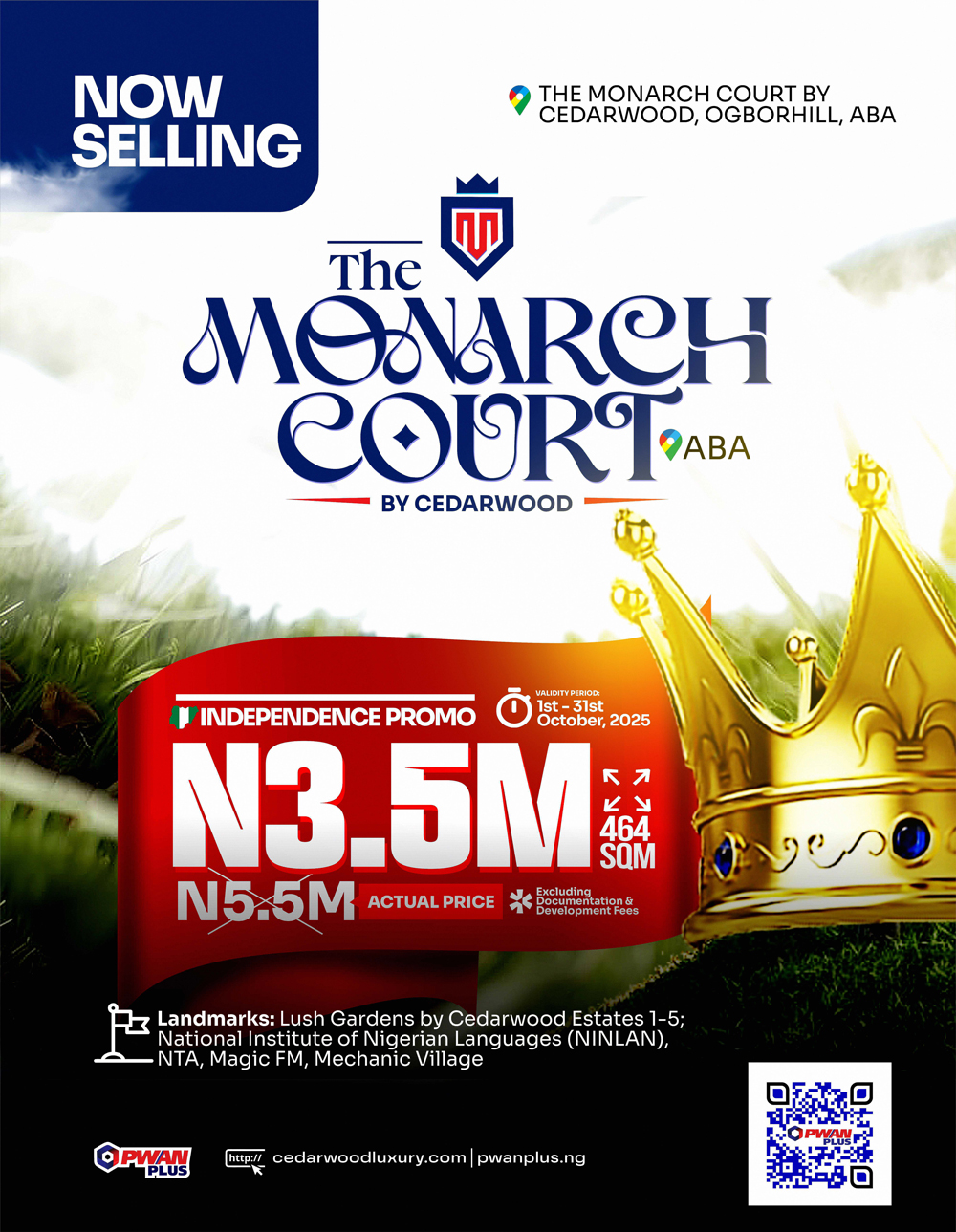 THE-MONARCH-COURT-FLYER