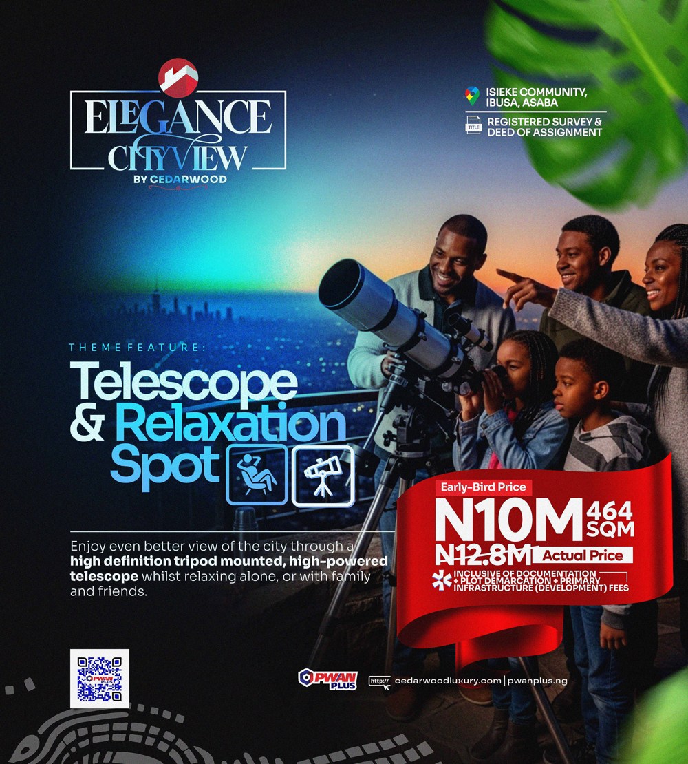 elegance-CityView-flyer